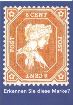 Reklamní pohled - D xxxx 95 012 **